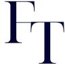 Fultech
