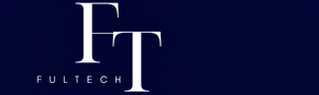 Fultech